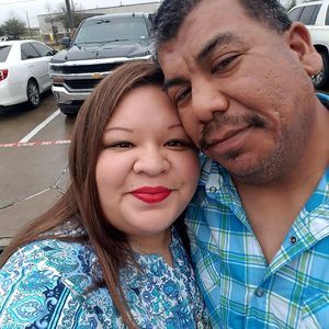 Meet your Posher, Kat